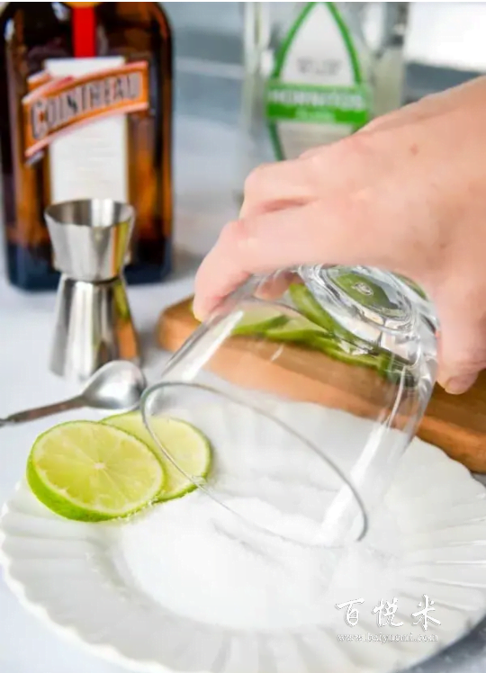 夏天最熱門的雞尾酒原來是這十款,莫吉托排在第一